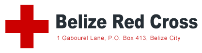 Belize Red Cross